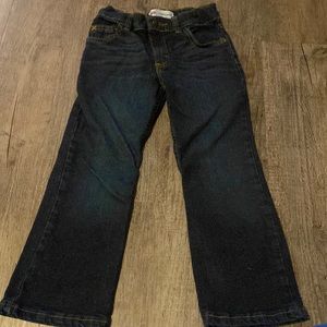*5 for $15* Wrangler jeans